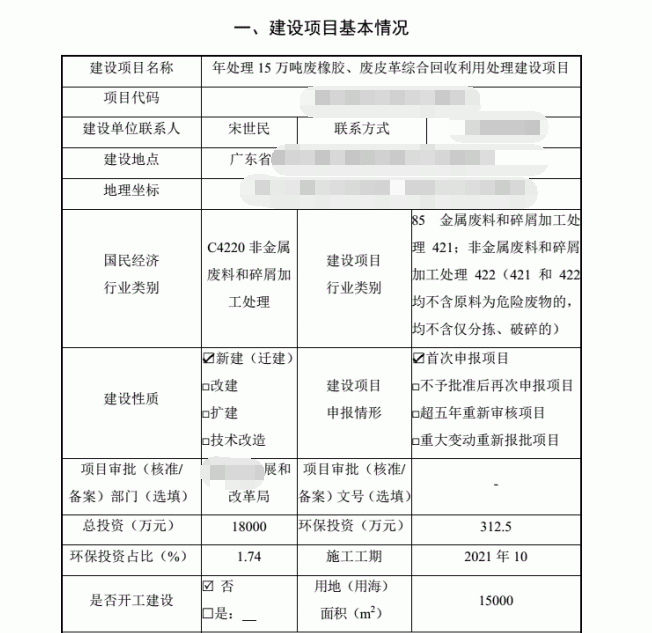 廢皮革熱裂解后得到的液體燃料有什么用途？